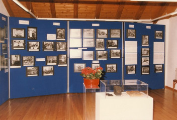 Exposition 1997