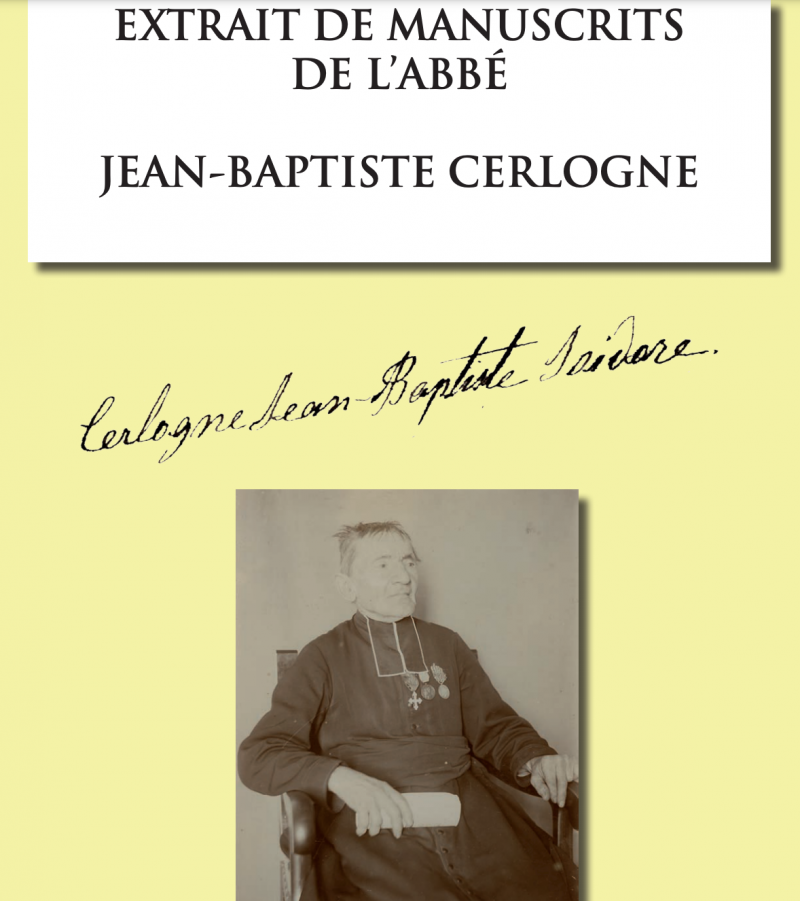 J.Cerlogne